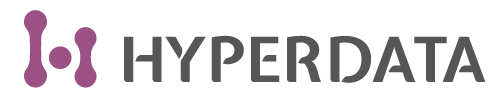 Hyperdata Performance Advertising