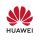 Huawei logo_400x400