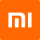 Xiaomi_logo