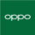 Oppo_logo